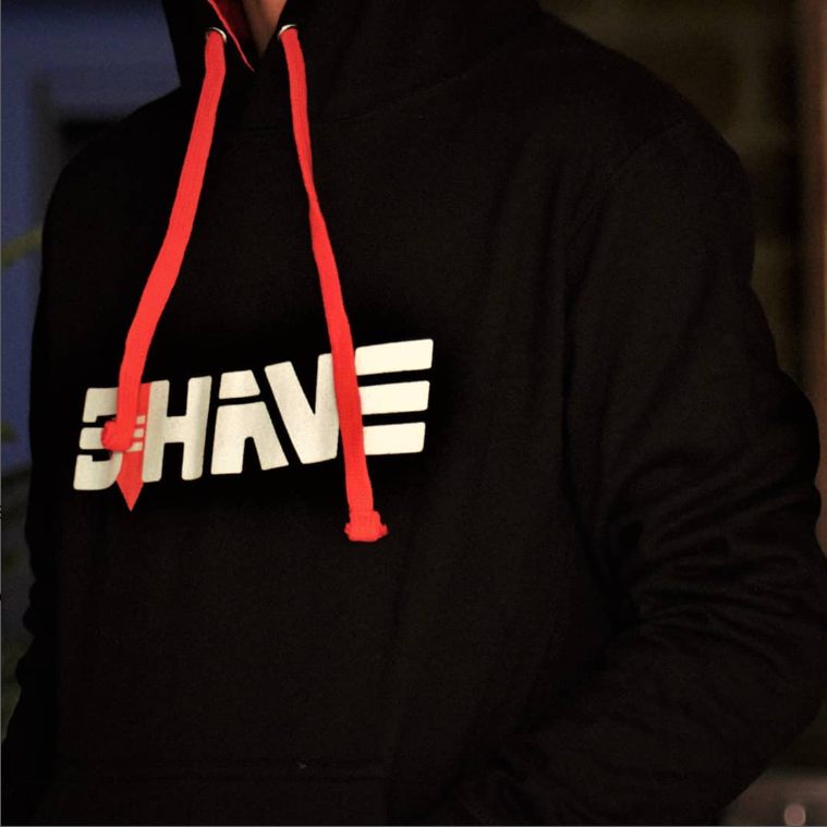 Limited Run - Don't miss out!