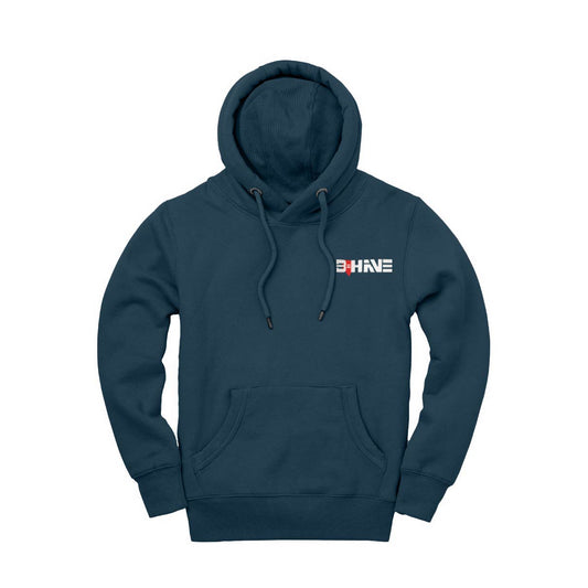 Behave Core Hoodie